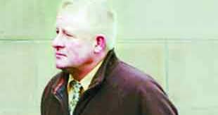 Clitheroe farmer fined after 67 dead sheep discovered at farm