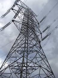 Have a list of emergency numbers on hand, unplug your. Power Outage At Cleveland Redland City Bulletin Cleveland Qld