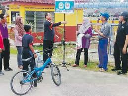 Nilai gotong royong yang dijelaskan di sekolah belum terjebarkan secara menyeluruh. Amalan Kitar Semula Punca Terjadinya Aktiviti Gotong Royong Di Kawasan Sekolah Berita Gps Bestari
