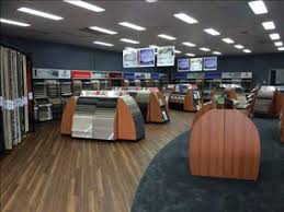 With today's technologies, laminate floors are made to look like exactly like real. Choices Flooring Store Opportunities Available Join A Market Leading Brand In Brisbane Greater Qld Seek Business