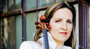 Stamford Symphony performs 'The Path to Jupiter' program at Palace Theatre