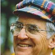 Rew Family Obituaries