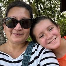 Angela Lee Potts (@AngelaMcClister)