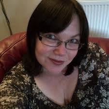 Sharon Matchett (@ShazzaMatchett)