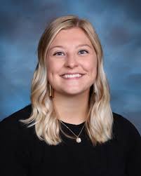 Little Chute Area School District