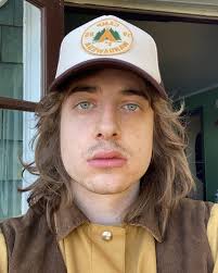 Jack Larsen (@jackxlarsen) • Instagram photos and videos