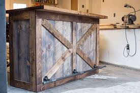 Rustic Bar Wine Bar Liquor Cabinet Dry Bar Wine Storage By Urbanid On Etsy Https Www Etsy Com Lis Rustic Bar Man Cave Home Bar Basement Bar Designs