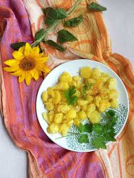 Koller Tufftensalat Kartoffelsalat Kalter Kartoffelsalat Salat Plattdeutsch Meckelborger Kock Mecklenburger K Kartoffelsalat Glutenfrei Glutenfrei Kochen