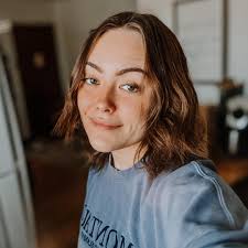 Erin Darling and Reid Grayson's Wedding Website