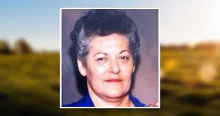 Doris Edwards Baker Obituary February 3, 2013