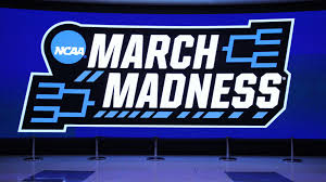 How to watch march madness in canada. How To Watch March Madness Ncaa Tournament Live Stream Tv Schedule Ncaa Com