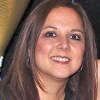 10+ "Wickware" profiles