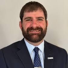 Larry Stowell's Instagram, Twitter & Facebook