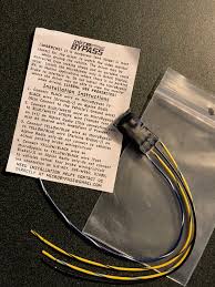 Free alpine wiring diagram machine learning. Wireless Carplay Aftermarket Head Unit Macrumors Forums