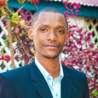 100+ "Patrick André" profiles