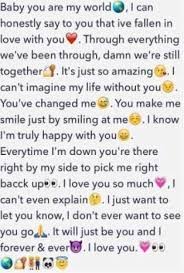 Pin On Funny Quotes Let's savor this happy relationship so treasured by human and ordained by god. pin on funny quotes