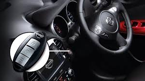 Check spelling or type a new query. Intelligent Key Cara Pintas Membuka Dan Menyalakan Mobil