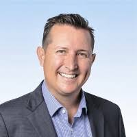 1400+ "Sonny To" profiles