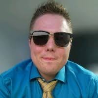 60+ "Stehouwer &" profiles