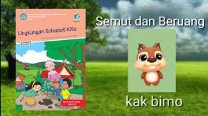 Check spelling or type a new query. Download Cerita Semut Dan Beruang Mp3 Mp4 3gp Flv Download Lagu Mp3 Gratis