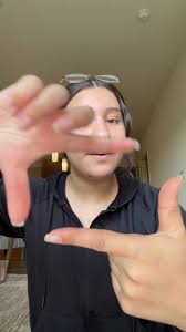 mariya syed (@mariyasyed2)