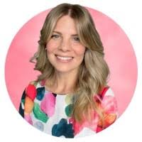 Sarah Barnard, MD, MPH