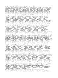 Download kalender 2020 masehi lengkap dengan tanggal merah, hari libur nasional, dan cuti bersama indonesia. English500 600 Docx Adobe Photoshop Scrum Software Development