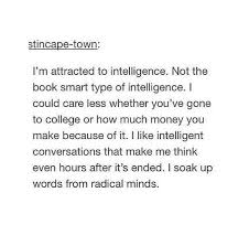 Hey There Love Follow Sophiamaeokay For More Pins Like This One Pretty Words Words Quotes