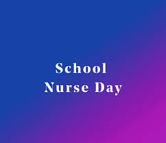 See more ideas about nurses day, national nurses day, nurse. School Nurse Day California Teachers Association