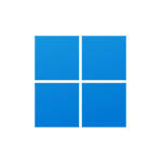 He describes this windows 11 concept as being simple,modern, and useful. Yutn3cfoh5jpym
