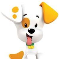 bubble puppy wiki bubble guppies fandom bubble puppy wiki bubble guppies fandom