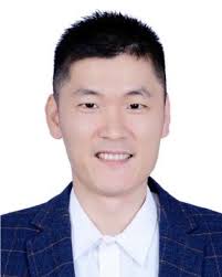 Two birds with one stone: engineering siloxane-based electrolytes for  high-performance lithium–sulfur polyacrylonitrile batteries