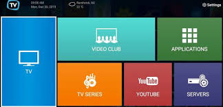 1.1.0 mod apk | instant win: Pin On Apk Tv
