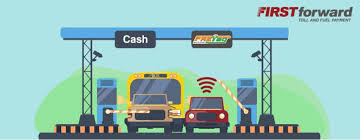 Go to the credit card section first. Fastag Electronic Toll Payment Pay Highway Toll Online Idfc First Bank