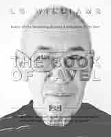 The Book Of Pavel (The Book of [Your Name Here]): Williams, LG:  9781540668738: Amazon.com: Books