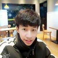 80+ "Edward Gan" profiles