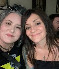 Had a few over the years, who else?