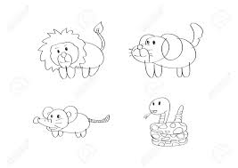 1 origins 2 statistics 2.1 hero description 3. Vector Illustration Graphic Background Cartoon Lion Dog Rat Snake Animal Draw Drawing Paint Royalty Free Cliparts Vectors And Stock Illustration Image 111402730