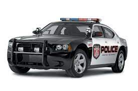 警告灯 パトカー本体 のりづけ します のりづけします のりづけします 切取線に沿って切り取ったら箱状に. ä¸–ç•Œæœ€é€Ÿã®ãƒ'ãƒˆã‚«ãƒ¼ Oretch Illustrated Ver 1 01