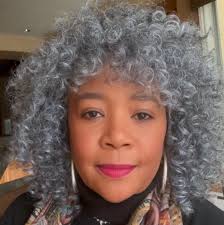 Legendary Comedian and Actor Comedian George Wallace stops by to talk about  his new show “Clean Slate.” George shares how the legendary Norman Lear  influenced the show. He also tackles the importance