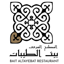 مطعم بيت الطيبات التواصل والنجاح المستمر Facebook