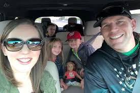 Fundraiser by Ben Kincaid : Fire Disaster Assistance