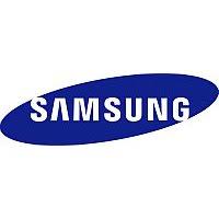 Whether you have a new phone, an android phone, or an iphone, we can help unlock … Unlock By Code Any Samsung From Asia Pacific Australia Sim Unlock Net
