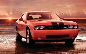 Dodge Challenger Srt8 Wallpaper Hd Dodge Challenger Challenger Srt8 Dodge Challenger Srt
