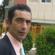 8 "Manolo Pina" profiles