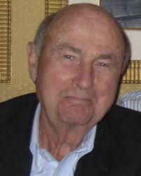 John Puth Obituary (2024)