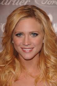 The layover trailer (comedy, 2017) alexandra daddario, kate upton. Hooking Up 2020 Rotten Tomatoes