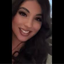 Videographer in Las Vegas for 2 hours?