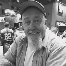 Colin Groves Obituary