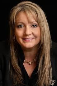 Jodi Holley's Instagram, Twitter & Facebook